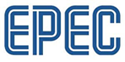 Epec ohjelmistojen laadunvarmistus 