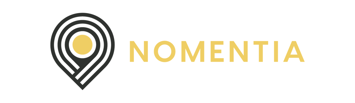 Nomentia energiatehokkuus auditointi optimointi ohjelmistokehitys
