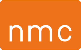 NMC Cellfoam