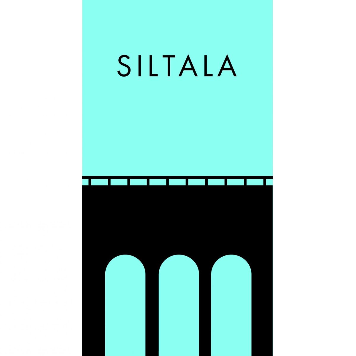 Siltala Kustannus