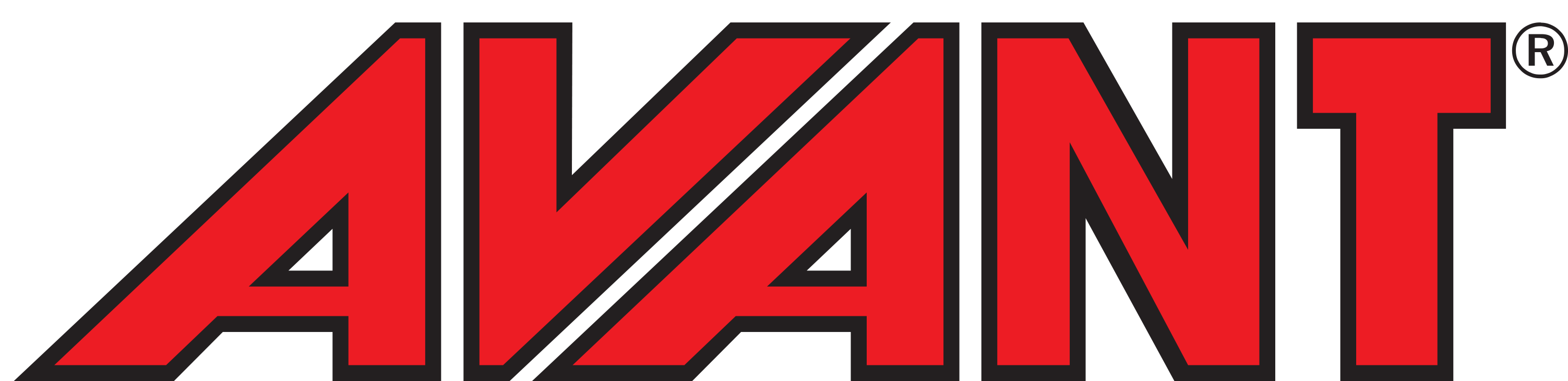 Avant